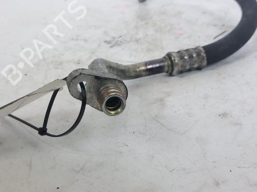 AC pipe PEUGEOT 3008 I MPV (0U_) 1.6 HDi | BP17207159M126