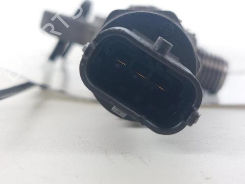 Injection rail OPEL CORSA D (S07) 1.3 CDTI (L08, L68) | BP23279386M98 - Image 3