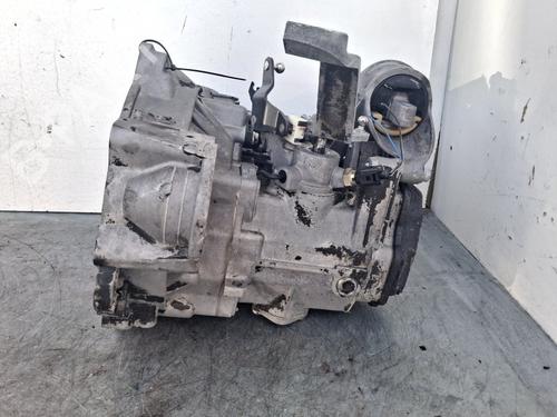 Gearbox AUDI A2 (8Z0) 1.4 TDI | BP40491891M3 - Image 5