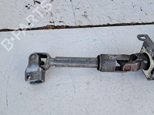 Steering column BMW 1 (F70) 118 d | BP40179153M21 - Image 2