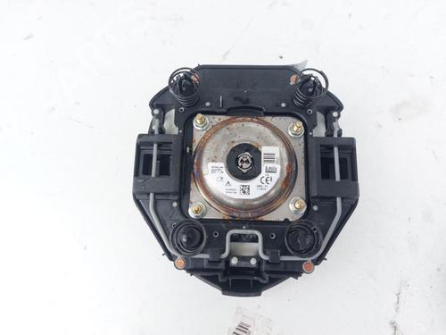 Airbag Kit KIA SPORTAGE IV (QL, QLE) 1.6 CRDi | BP24540612C86 