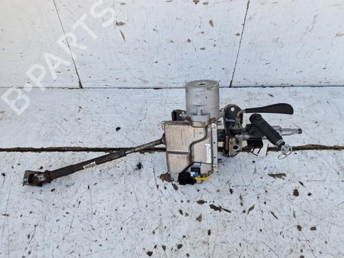 Steering column FIAT 500 (312_) 1.2 (312AXA1A) | BP37259802M21 - Image 4