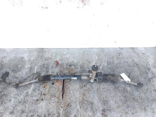 Crémaillère de direction DAEWOO MATIZ (M100, M150) 0.8 (52 hp) 33193220