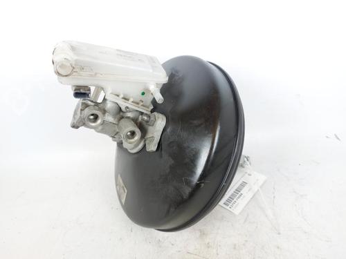 Used Servo brake Servo brake FORD B-MAX (JK) 1.4 LPG (90 hp) 15174071 15174071