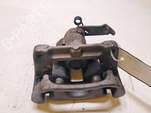 Used Right front brake caliper Right front brake caliper 36693916 36693916