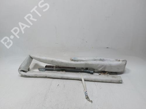 Used Left curtain airbag Left curtain airbag 36856247 36856247