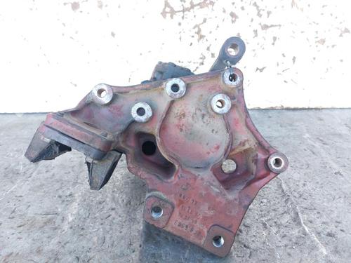 Used Steering rack IVECO DAILY I Bus 40-10 (12615111, 12615112, 12615115) (103 hp) 23451862