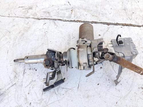 Steering column DAIHATSU MATERIA (M4_) 1.5 | BP33194276M21 - Image 2