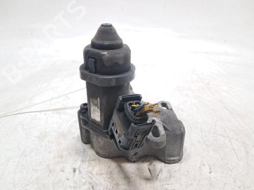 Electronic module SMART CITY-COUPE (450) 0.6 (450.352, 450.353) | BP40215637M83 - Image 3