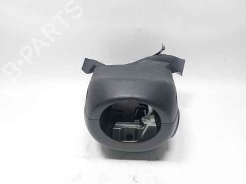 other-kia-sportage-v-nq5-2021-30802238 main image