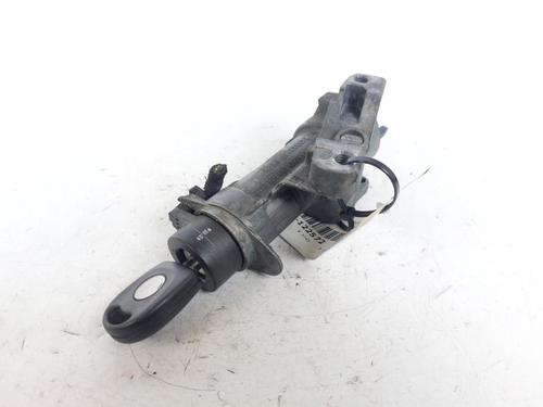 Used Electronic module Electronic module VW BORA I (1J2) 1.9 TDI (101 hp) 22754730 22754730