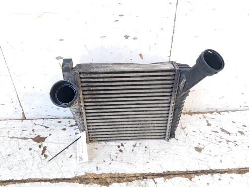 Used Intercooler Intercooler 38011751 38011751
