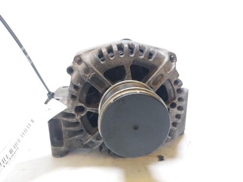 Used Alternator FIAT IDEA (350_) 1.3 D Multijet (70 hp) 30453961