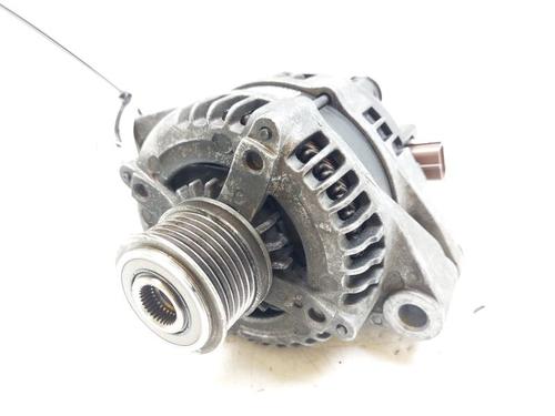 Alternator FIAT FREEMONT (345_) 2.0 JTD 4x4 | BP27538638M7 - Image 2