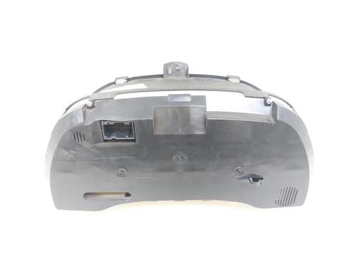 Instrument cluster FIAT PUNTO (188_) 1.2 60 (188.030, .050, .130, .150, .230, .250) | BP27815990C47 