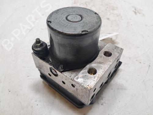 ABS pump OPEL CORSA D (S07) 1.2 (L08, L68) | BP37287172M43 - Image 3