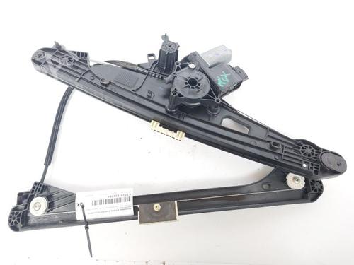 Used Front right window mechanism Front right window mechanism 21681530 21681530