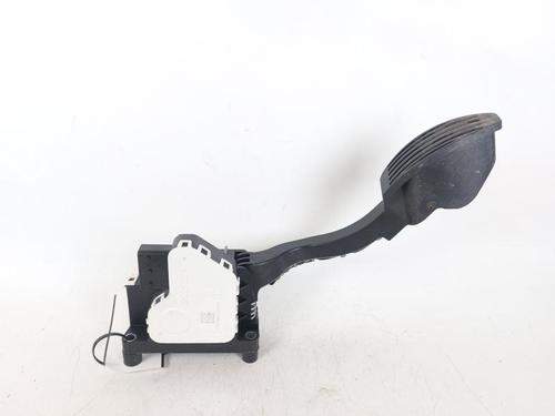 Pedal FIAT 500 (312_) 1.0 Mild Hybrid (312.AYD1B) | BP23399632I4 - Image 3