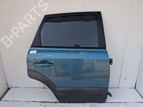 Used Right rear door Right rear door 38084687 38084687