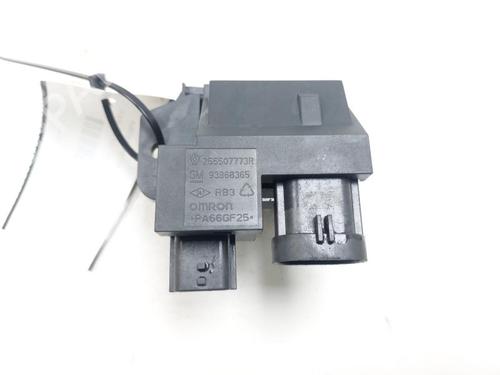 Used Radiator fan Radiator fan 29884636 29884636