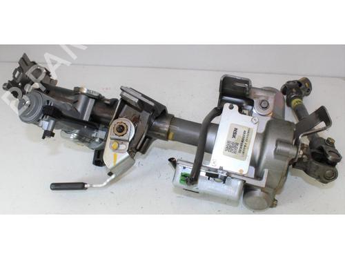 Used Steering column NISSAN PIXO (UA0) 1.0 LPG (68 hp) 15145139