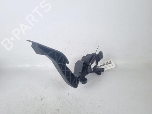 Pedal FIAT TIPO Hatchback (356_, 357_) 1.3 D (356HXH1A) | BP23881458I4 