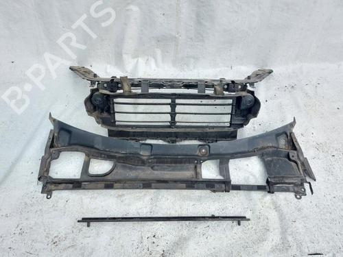 Other JAGUAR E-PACE (X540) 2.0 D150 AWD | BP30613285O1 