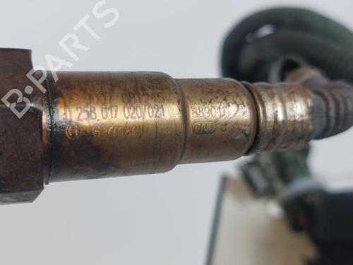 Electronic sensor MERCEDES-BENZ C-CLASS Coupe (CL203) C 220 CDI (203.708) | BP21261729M84 