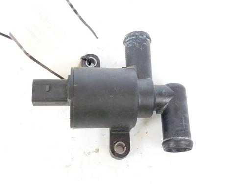 Elektronisk sensor AUDI A5 (F53, F5P) 2.0 TDI (190 hp) 23880659