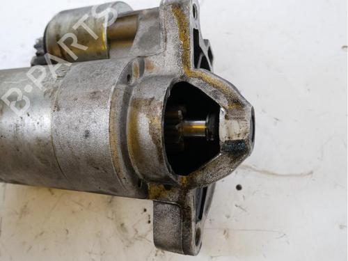 Startmotor CITROËN C4 Coupe (LA_) 1.4 16V | BP23879882M8 