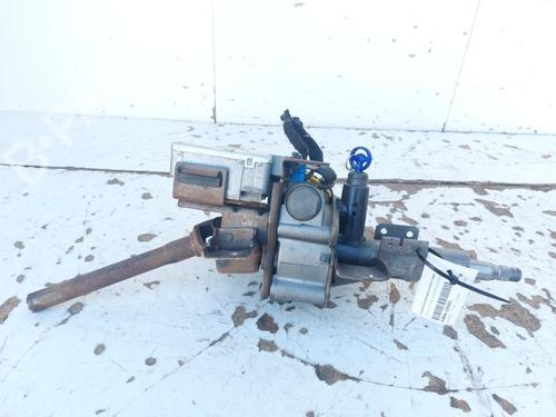 Ratstammeenhed FIAT PUNTO (188_) 1.2 Bifuel (60 hp) 29519509
