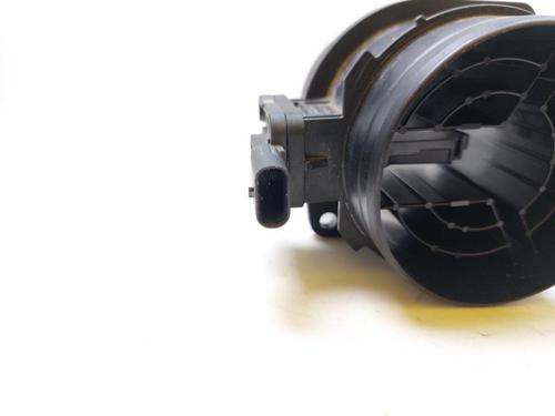 Mass air flow sensor VW T-ROC (A11, D11) 2.0 TDI 4motion | BP28372561M95