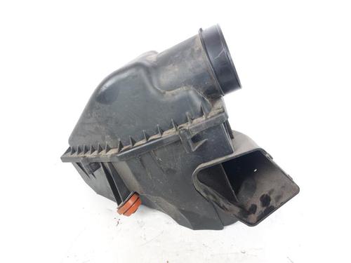 Air filter box BMW 5 Touring (G31) 520 d | BP19142935M87 
