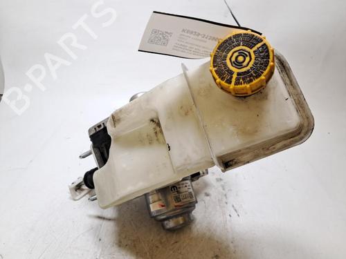 Servo brake JEEP RENEGADE SUV (BU, B1, BV) 1.3 PHEV 4Xe | BP33263569M42 - Image 4