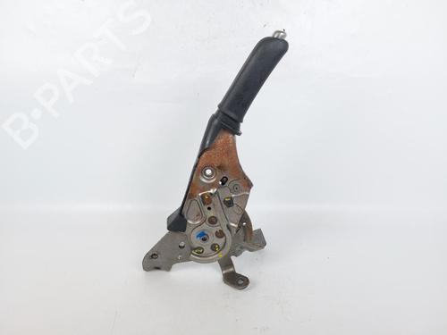 Used Hand brake Hand brake 23880295 23880295