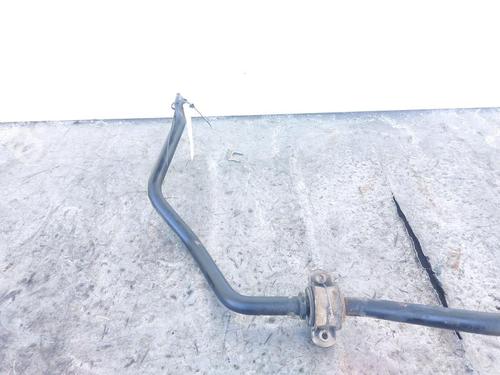Anti roll bar FIAT PANDA (169_) 1.2 (169.AXB11, 169.AXB1A) | BP30505575M96 - Image 2