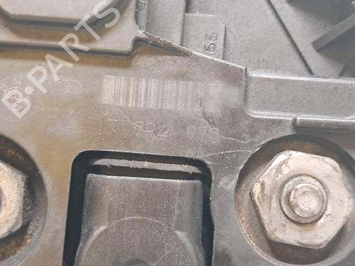 Alternator MINI MINI (R56) Cooper D | BP39021013M7 - Image 5
