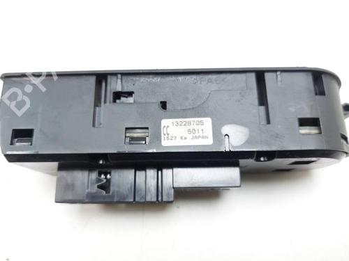 Venstre Foran elrute bryter OPEL ASTRA H GTC (A04) 1.9 CDTi 16V (L08) | BP28374489I27