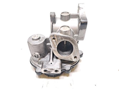 Egr Egr KIA SPORTAGE V (NQ5) 1.6 CRDi MHEV (136 hp) 36525263 36525263
