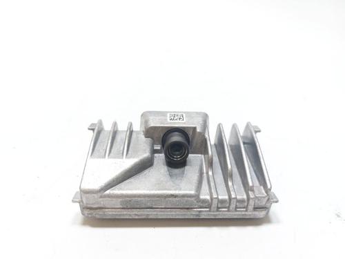 Caméra KIA SPORTAGE V (NQ5) 1.6 CRDi MHEV (136 hp) 33196567