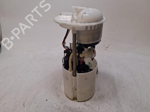 Fuel pump FIAT PANDA (169_) 1.2 Natural Power (169.AXB1A) | BP38042697M76 - Image 2