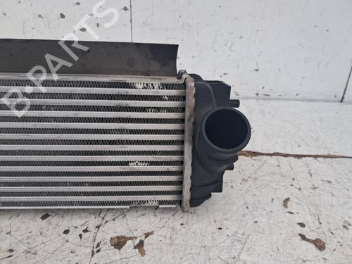 Intercooler KIA SPORTAGE V (NQ5) 1.6 CRDi MHEV AWD | BP36693950M30 - Image 3