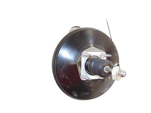 Servo brake OPEL CORSA E (X15) 1.0 (08, 68) | BP15140539M42 - Image 2