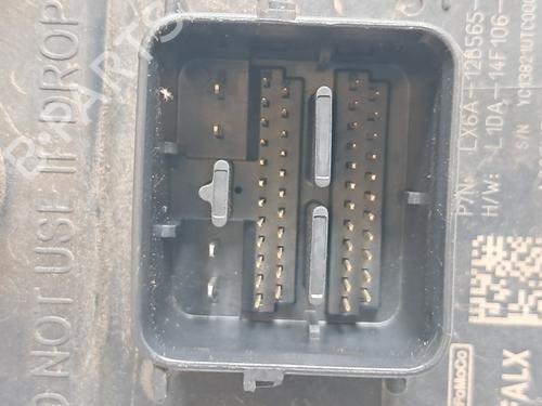 Engine control unit (ECU) FORD KUGA III (DFK) 1.5 EcoBlue | BP37486096M57 - Image 4
