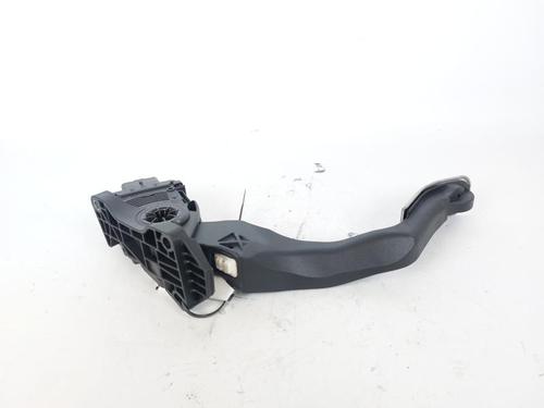 Pedal PEUGEOT 208 I (CA_, CC_) 1.5 BlueHDI 100 | BP20305793I4