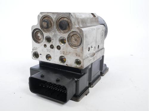 Used ABS pump ALFA ROMEO 159 (939_) 1.8 MPI (939AXL1A) (140 hp) 15149026