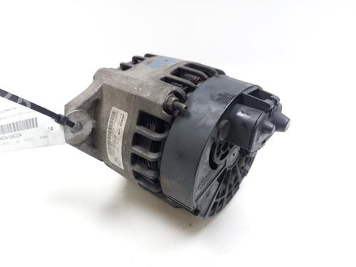 Generator LANCIA LYBRA (839_) 1.9 JTD (839AXI1A) | BP28973742M7