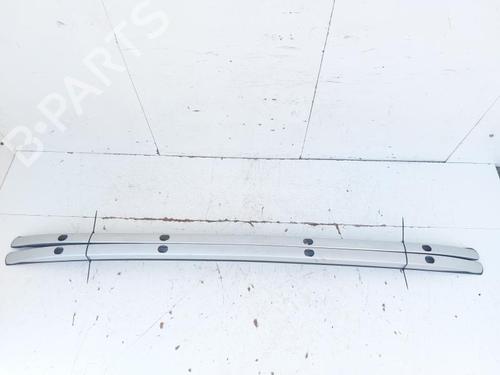 BP25017911C65 main image