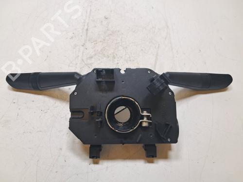 Steering column stalk FIAT PANDA VAN (312_, 519_) 0.9 4x4 (312CXG2B) | BP36694006I23 - Image 4