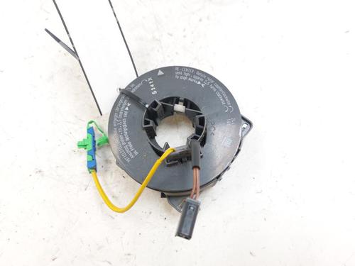 Kontaktrulle Airbag OPEL AGILA (A) (H00) 1.0 (F68) (60 hp) 27538838